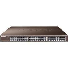 Omada Networks By Tp Link 48-port Gb Switch