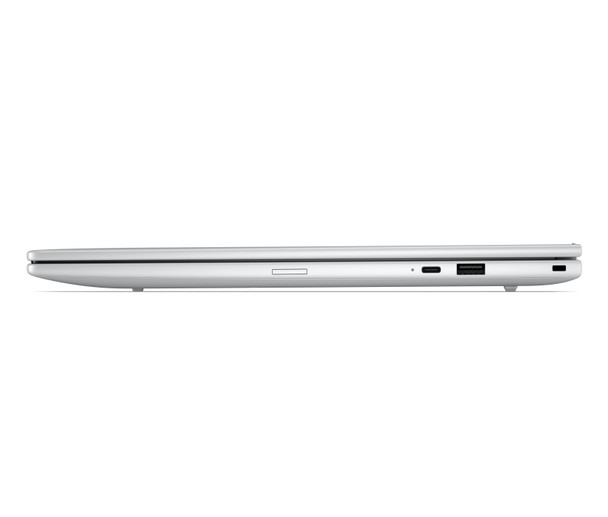 HP EliteBook 8 G2a 16" Notebook – AMD Ryzen AI 7 450, 32GB RAM, 512GB SSD, Win 11 Pro – New