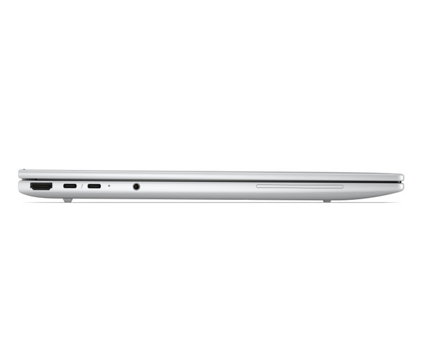 HP EliteBook 8 G2a 16" Notebook – AMD Ryzen AI 7 450, 32GB RAM, 512GB SSD, Win 11 Pro – New