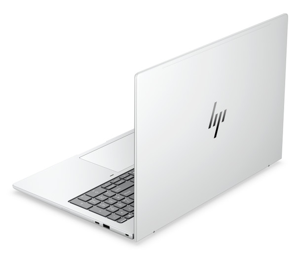 HP EliteBook 8 G2a 16" Notebook – AMD Ryzen AI 7 450, 32GB RAM, 512GB SSD, Win 11 Pro – New