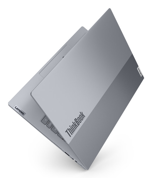 Lenovo ThinkBook 14 G9 AHP 14" Laptop – AMD Ryzen 5 220, 16GB RAM, 512GB SSD, Radeon 740M, Win 11 Pro – New