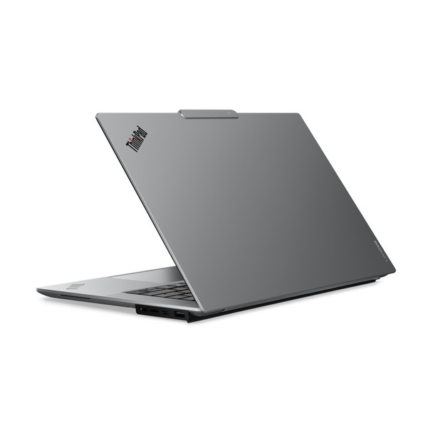 Lenovo ThinkPad X9 15p Gen 1 Aura Edition 15.3" Notebook – Intel Core Ultra X7 358H, 32GB RAM, 1TB SSD, Windows 11 Pro – New