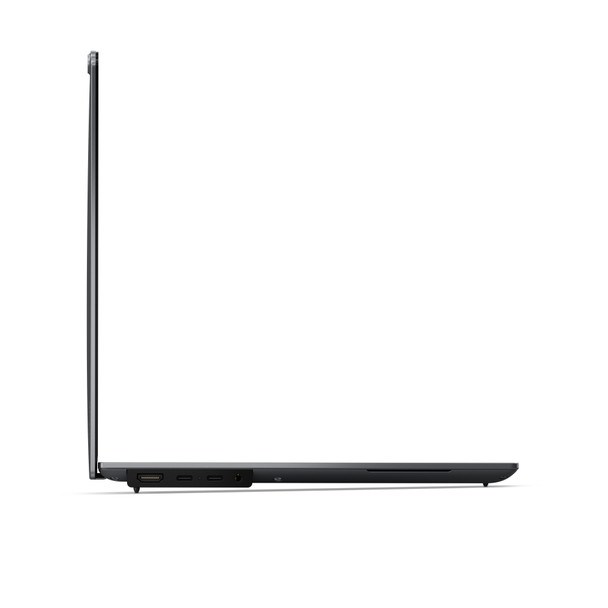Lenovo ThinkPad X9 15p Gen 1 Aura Edition 15.3" Notebook – Intel Core Ultra X7 358H, 32GB RAM, 1TB SSD, Windows 11 Pro – New