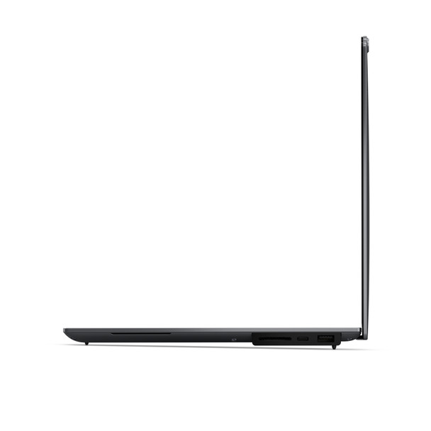 Lenovo ThinkPad X9 15p Gen 1 Aura Edition 15.3" Notebook – Intel Core Ultra X7 358H, 32GB RAM, 1TB SSD, Windows 11 Pro – New