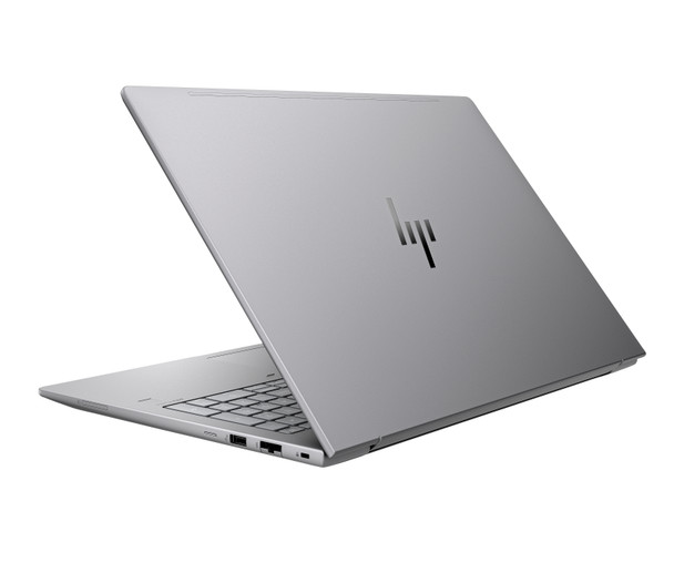 HP ZBook Power G11 Mobile Workstation 16" – Intel Core Ultra 7 165H, 32GB RAM, 512GB SSD, RTX A500, Win 11 Pro – New