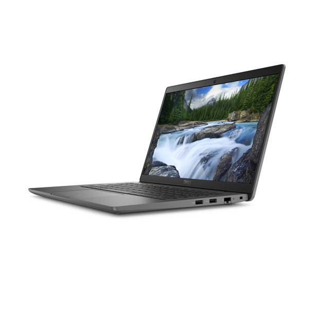 Dell Latitude 3440 14" Business Laptop – Intel Core i5-1235U, 16GB RAM, 512GB SSD, Spanish Keyboard, Win 11 Pro – Brand New