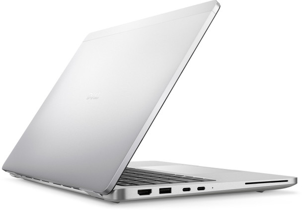Dell Pro 13 Plus PB13250 13.3" FHD+ – Intel Core Ultra 5 236V, 16GB RAM, 512GB SSD, Copilot+ PC – Manufacturer Renewed