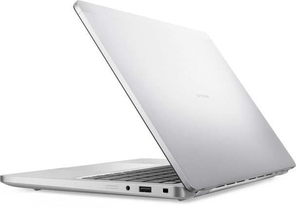 Dell Pro 13 Plus PB13250 Laptop 13.3" Touch – Intel Core Ultra 5 236V, 16GB RAM, 512GB SSD, Win 11 Pro – Manufacturer Renewed