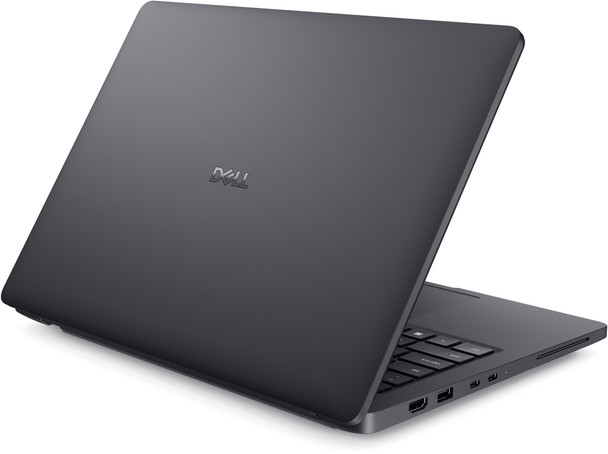 Dell Pro Max 14 Copilot+ AI PC Laptop 14" – AMD Ryzen AI 9 HX PRO 370 (50 TOPS), 32GB RAM, 1TB SSD, Win 11 Pro – New
