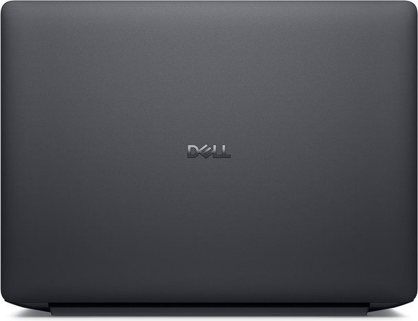 Dell Pro Max 14 Copilot+ AI PC Laptop 14" – AMD Ryzen AI 9 HX PRO 370 (50 TOPS), 32GB RAM, 1TB SSD, Win 11 Pro – New