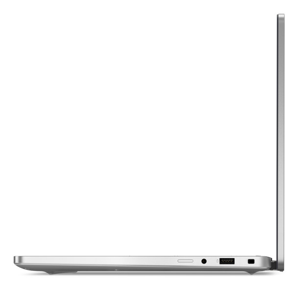 Dell Pro 14 Plus Business Laptop 14" – Intel Core Ultra 5 235U, 32GB RAM, 256GB SSD, Win 11 Pro – Manufacturer Renewed