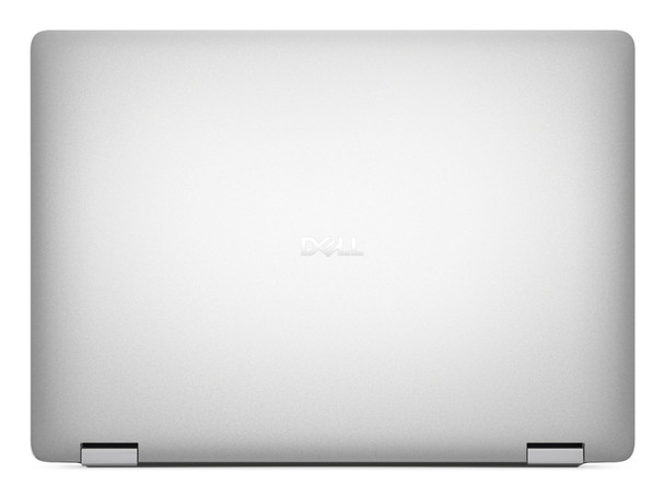Dell Pro 14 Plus Business Laptop 14" – Intel Core Ultra 5 235U, 32GB RAM, 256GB SSD, Win 11 Pro – Manufacturer Renewed