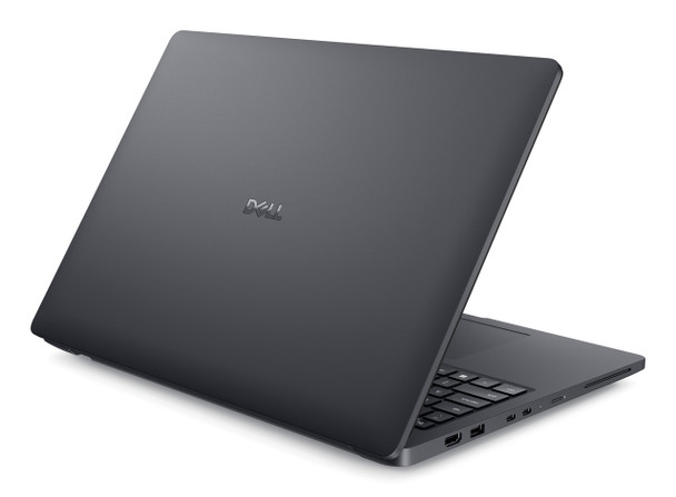 Dell Pro Max 16 MC16250 16" Copilot+ Notebook – Intel Core Ultra 7 255H, 32GB RAM, 1TB SSD, Win 11 Pro – New