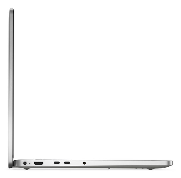 Dell Pro 16 PC16250 16" FHD+ Laptop – Intel Core 5 120U, 16GB RAM, 256GB SSD, vPro, Windows 11 Pro – New