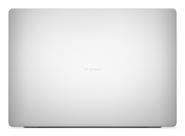 Dell Pro 16 PC16250 16" FHD+ Laptop – Intel Core 5 120U, 16GB RAM, 256GB SSD, vPro, Windows 11 Pro – New