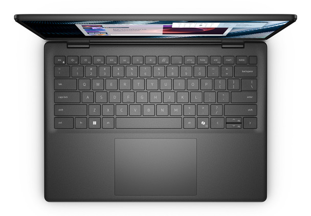 Dell Pro 14 Essential PV14250 14" Notebook – Intel Core 5 120U, 16GB RAM, 512GB SSD, Intel Graphics, Win 11 Pro – New
