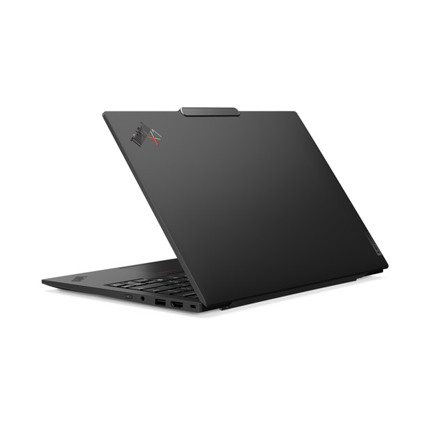 Lenovo ThinkPad X1 Carbon Gen 12 14" Laptop – Intel Core Ultra 7 155U, 16GB RAM, 2TB SSD, Win 11 Pro – New