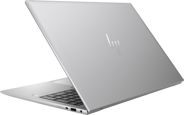 HP ZBook Firefly 16 G11 16" Mobile Workstation – Intel Core Ultra 7 165H, 32GB RAM, 512GB SSD, 4G LTE, Win 11 Pro – New