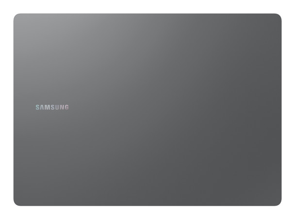 Samsung Galaxy Book5 Pro 14" Touchscreen Laptop – Intel Core Ultra 7 258V, 32GB RAM, 1TB SSD, Windows 11 Pro – New