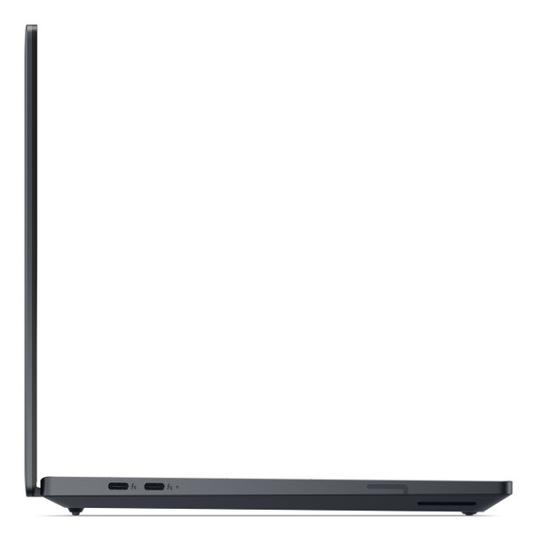 Dell Pro Max 14 Premium MA14250 14" Touchscreen Laptop – Intel Core Ultra 7 265H, 32GB RAM, 1TB SSD, Intel Arc Pro, Win 11 Pro – Manufacturer Renewed