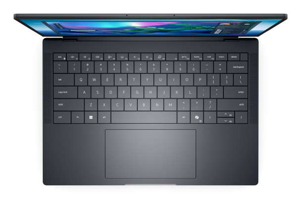 Dell MA14250 – backlit keyboard and 8MP HDR+ IR webcam
