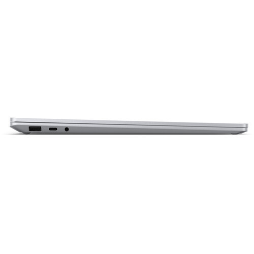 Microsoft Surface Laptop 4 13.5" Touchscreen – Intel Core i7-1185G7, 16GB RAM, 512GB SSD, Windows 11 Pro – Refurbished