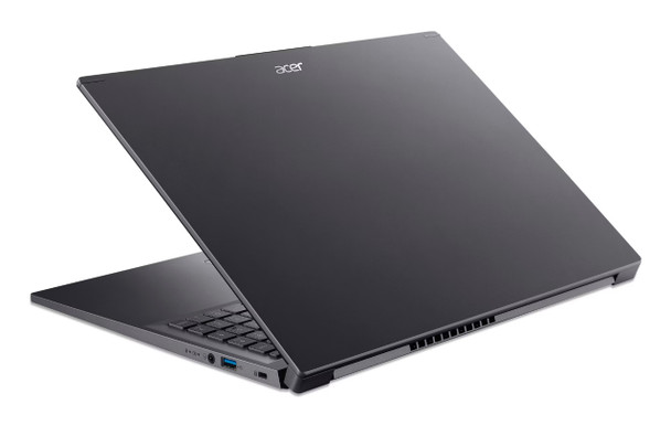 Acer Aspire 16 A16-71MT-53WM 16" WUXGA Touchscreen Laptop – Intel Core Ultra 5 115U, 16GB RAM, 512GB SSD, Windows 11 Home – New