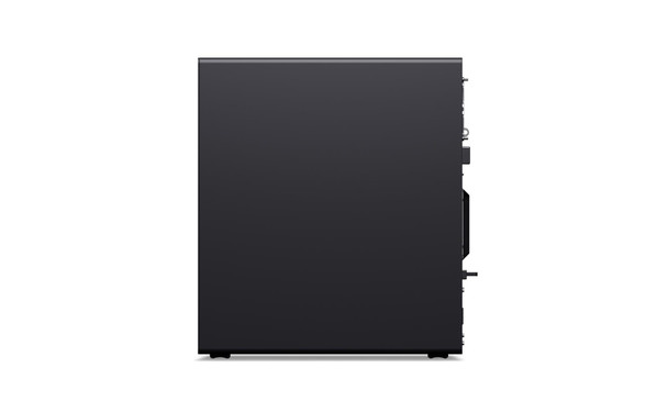 Lenovo ThinkStation P3 Tower Gen 2 Workstation 30HT00A2US – Intel Core Ultra 7 265 (13 TOPS NPU), NVIDIA RTX PRO 2000 16GB, 32GB RAM, 1TB SSD, Wi-Fi 7, Windows 11 Pro – New