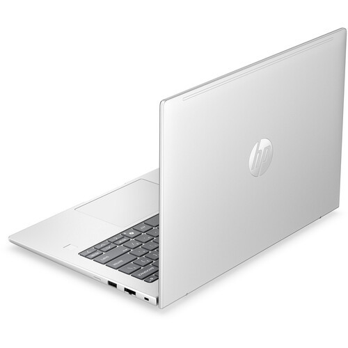 HP ProBook 4 G2i 14" WUXGA AI PC Laptop – Intel Core 7 350, 16GB RAM, 512GB SSD, Windows 11 Pro – New