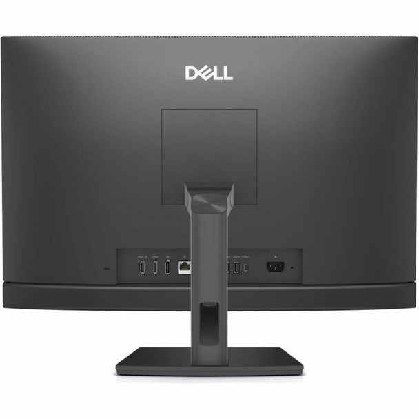 Dell Pro 24 All-in-One QC24250 23.8" FHD Touch Desktop – Intel Core Ultra 7 265, 16GB RAM, 512GB SSD, Windows 11 Pro – New