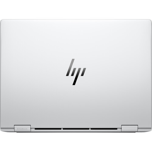 HP EliteBook 8 Flip G1i 13.3" 2-in-1 Touchscreen – Intel Core Ultra 5 225U, 32GB RAM, 512GB SSD, WWAN, Win 11 Pro – New