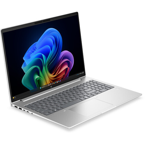 HP ProBook 4 G2i 16" Notebook – Intel Core 7 350, 16GB RAM, 512GB SSD, Windows 11 Pro – New
