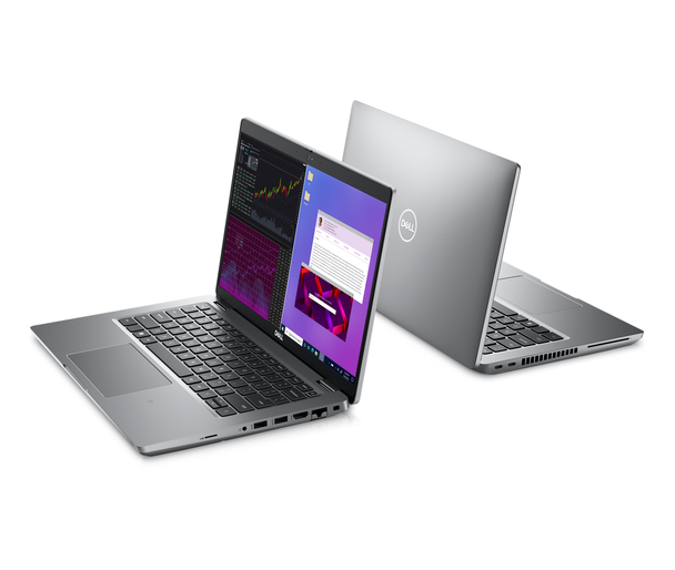 Dell Precision 3470 14" Mobile Workstation – Intel Core i7-1270P, 16GB RAM, 512GB SSD, Intel Iris Xe, Win 11 Pro – Refurbished