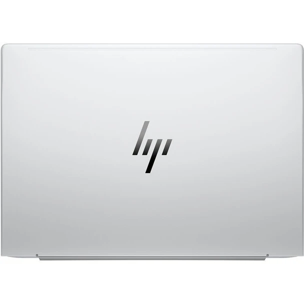 HP EliteBook 8 G1i 14" WUXGA Notebook – Intel Core Ultra 7 265U, 32GB RAM, 256GB SSD, Windows 11 Pro – New