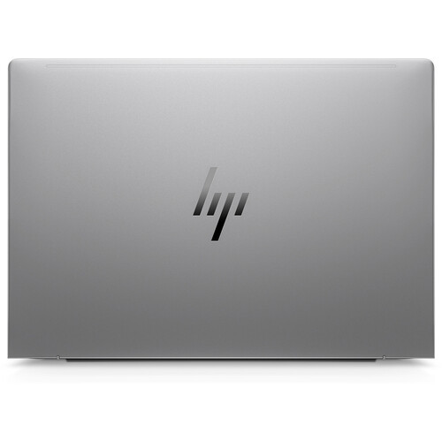 HP ZBook 8 G1i 14" 2.5K 120Hz Mobile Workstation PC – Intel Core Ultra 7 265H, 32GB RAM, 1TB SSD, NVIDIA RTX 500 Ada, Windows 11 Pro – Manufacturer Renewed