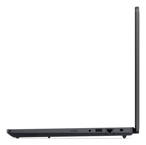 Dell Pro Max MC16250 16" Mobile Workstation – Intel Core Ultra 7 255H, 16GB RAM, 512GB SSD, Intel Arc Pro 140T, Win 11 Pro – New