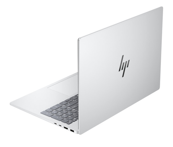 HP OmniBook 7 16" Laptop – Intel Core 9 270H, 32GB RAM, 2TB SSD, Windows 11 Pro – Manufacturer Renewed