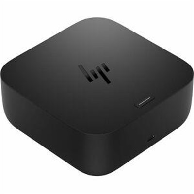 USB-C 100W G6 Dock