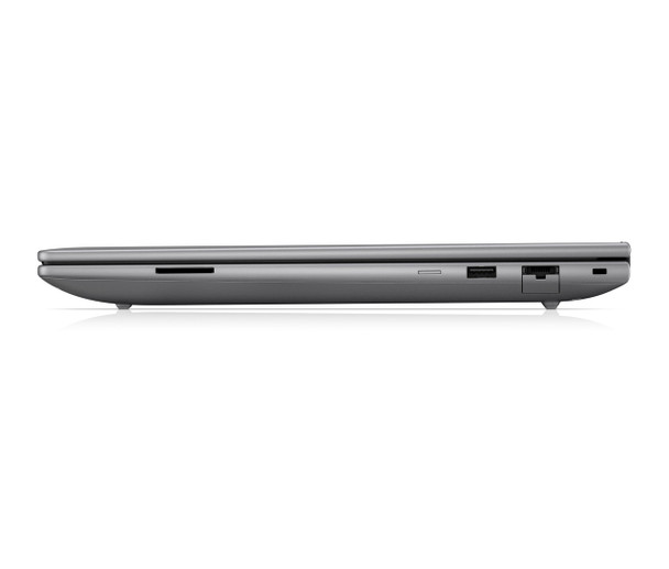 HP ZBook X G2i 16" Touchscreen Copilot+ PC Mobile Workstation – Intel Core Ultra 9 386H, 32GB RAM, 1TB SSD, NVIDIA RTX PRO 2000 8GB, Win 11 Pro – New