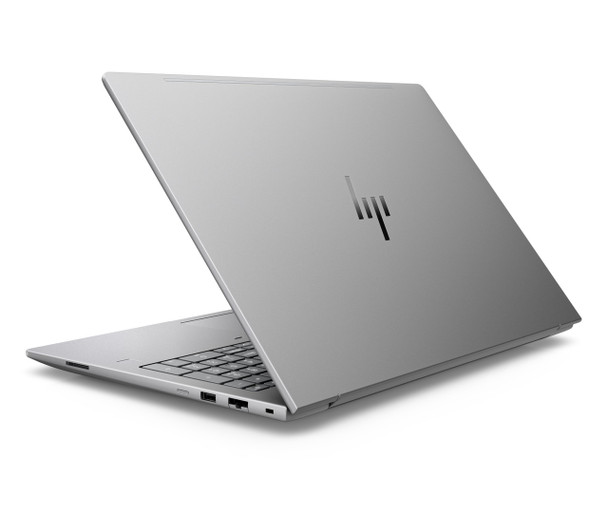 HP ZBook X G2i 16" Touchscreen Copilot+ PC Mobile Workstation – Intel Core Ultra 9 386H, 32GB RAM, 1TB SSD, NVIDIA RTX PRO 2000 8GB, Win 11 Pro – New