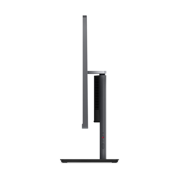 Lenovo ThinkCentre neo 50a 24 Gen 6 23.8" FHD IPS All-in-One AI PC – Intel Core Ultra 7 256V, 16GB RAM, 512GB SSD, Win 11 Pro – New
