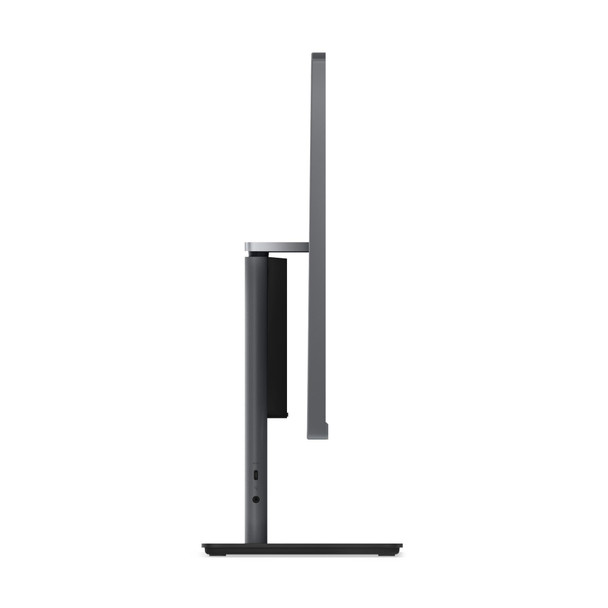Lenovo ThinkCentre neo 50a 24 Gen 6 23.8" FHD IPS All-in-One AI PC – Intel Core Ultra 7 256V, 16GB RAM, 512GB SSD, Win 11 Pro – New