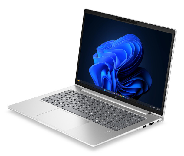 HP ProBook 4 G2ah 14" Notebook – AMD Ryzen 7 217, 16GB RAM, 512GB SSD, Win 11 Pro – New