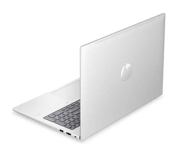 HP ProBook 4 G2ah 16" Notebook PC – AMD Ryzen 7 217, 16GB RAM, 512GB SSD, Win 11 Pro – New