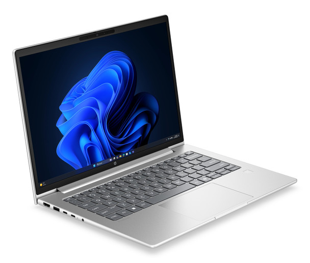 HP ProBook 4 G2ah 16" Notebook PC – AMD Ryzen 7 217, 16GB RAM, 512GB SSD, Win 11 Pro – New