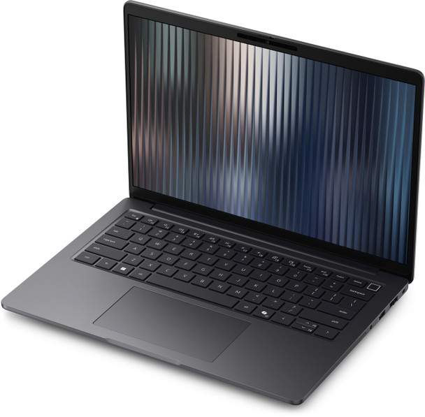 Dell Pro 3 14 P314260 14" FHD+ AI Laptop – Intel Core 5 330, 32GB RAM, 512GB SSD, Win 11 Pro – New