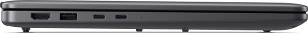 Dell Pro 3 14 P314260 14" FHD+ AI Laptop – Intel Core 5 330, 32GB RAM, 512GB SSD, Win 11 Pro – New