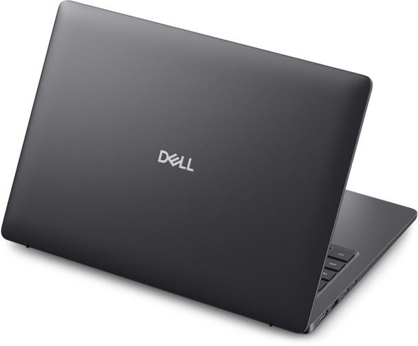 Dell Pro 3 14 P314260 14" FHD+ AI Laptop – Intel Core 5 330, 32GB RAM, 512GB SSD, Win 11 Pro – New