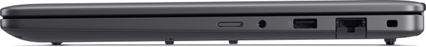 Dell Pro 3 14 P314260 14" FHD+ AI Laptop – Intel Core 5 330, 32GB RAM, 512GB SSD, Win 11 Pro – New