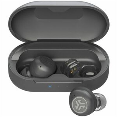 Hear OTC Hearing Aid + Earbud